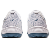 Alternate View 4 of Gel-Game 9 Men&#39;s Tennis Shoe
