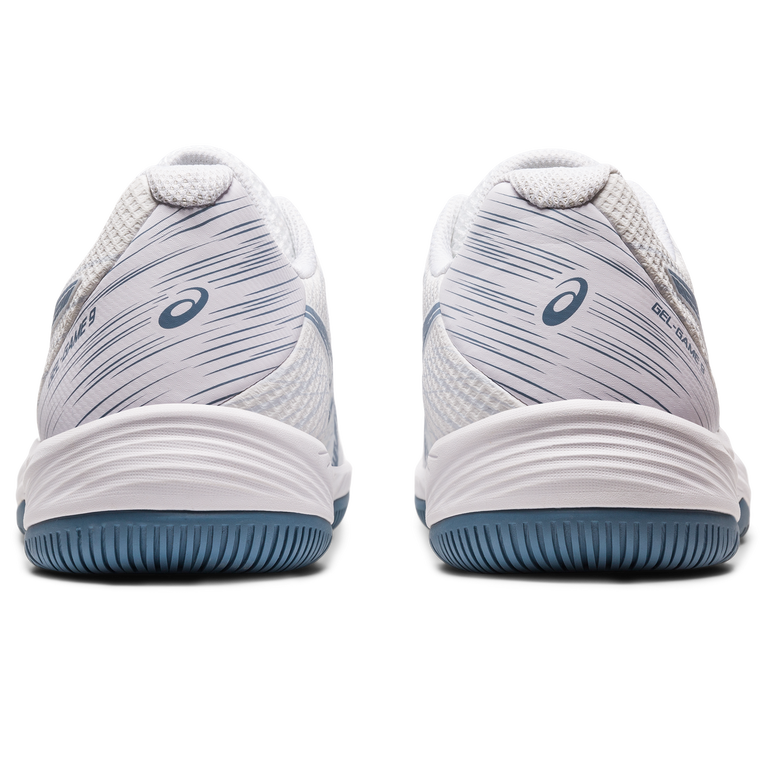 Asics GelGame 9 Men's Tennis Shoe PGA TOUR Superstore