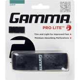 Gamma Pro Lite Replacement Grip