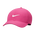 Dri-FIT ADV AeroBill Heritage86 Women&#39;s Perforated Golf Hat 2022