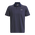 Performance 3.0 Stripe Polo