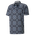 Navy/Blue