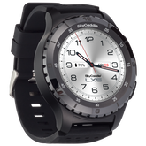 Alternate View 7 of LX5 Ceramic Bezel GPS Watch