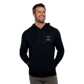 Basilica Hoodie