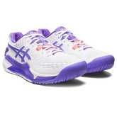 Alternate View 5 of Gel-Resolution 9 Women&#39;s Tennis Shoe