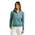 Cloud Quarter Zip Pullover