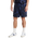 Blue Camo