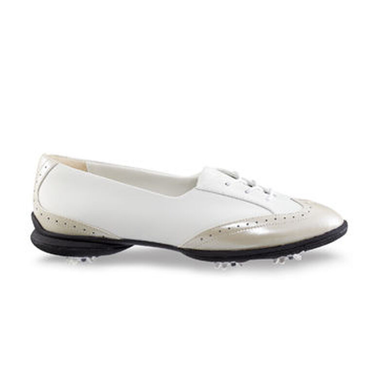 Rhiona Women's Golf Shoe by Callaway Shop Callaway Women's Golf Shoes