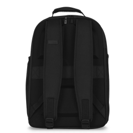 Stars &amp; Stripes Players Backpack