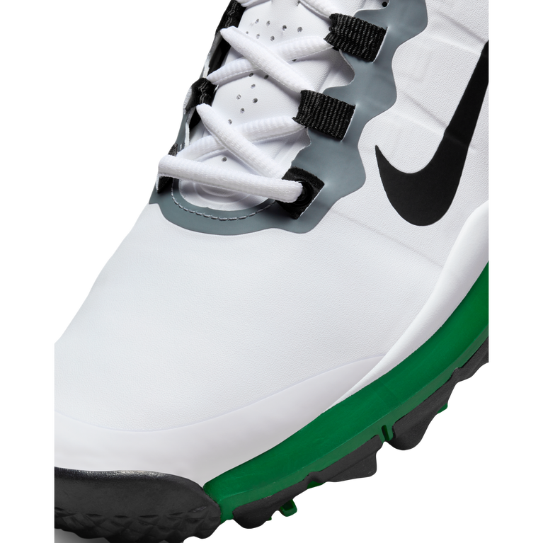 Nike Tiger Woods '13 Men's Golf Shoe | PGA TOUR Superstore