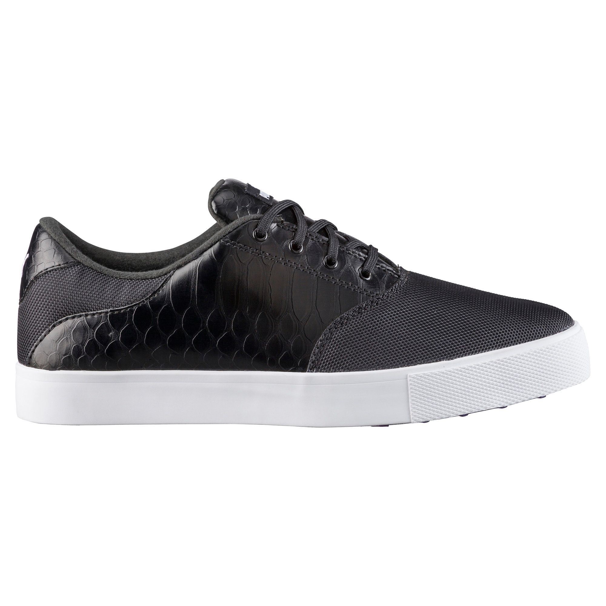 puma tour saddle golf shoes