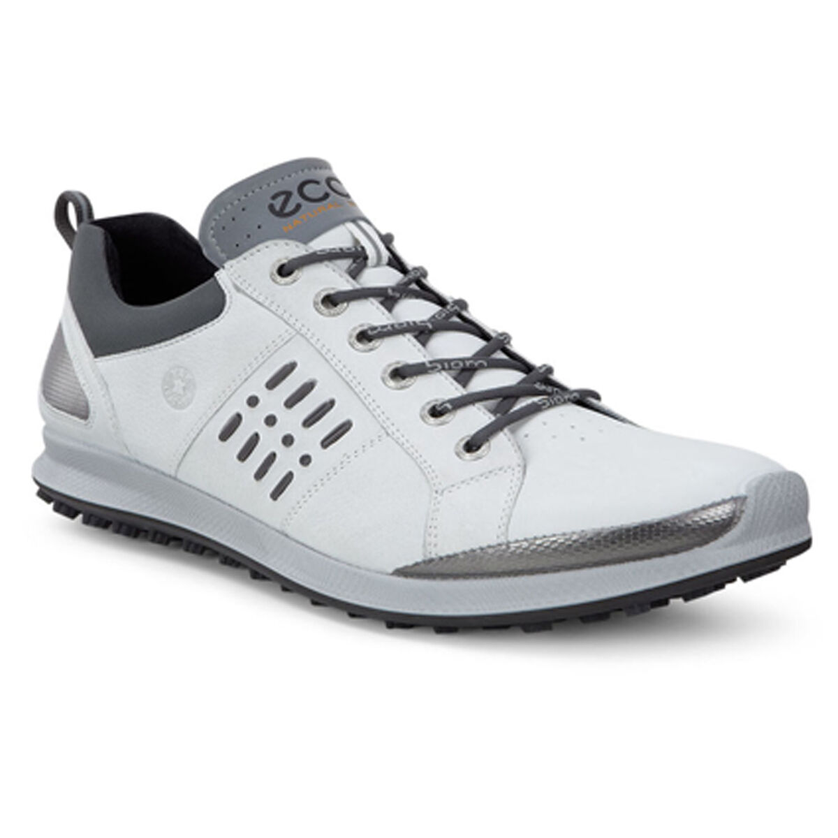 ecco gtx golf shoes