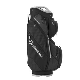 Supreme Cart Bag