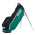 Hoofer Lite Stand Bag