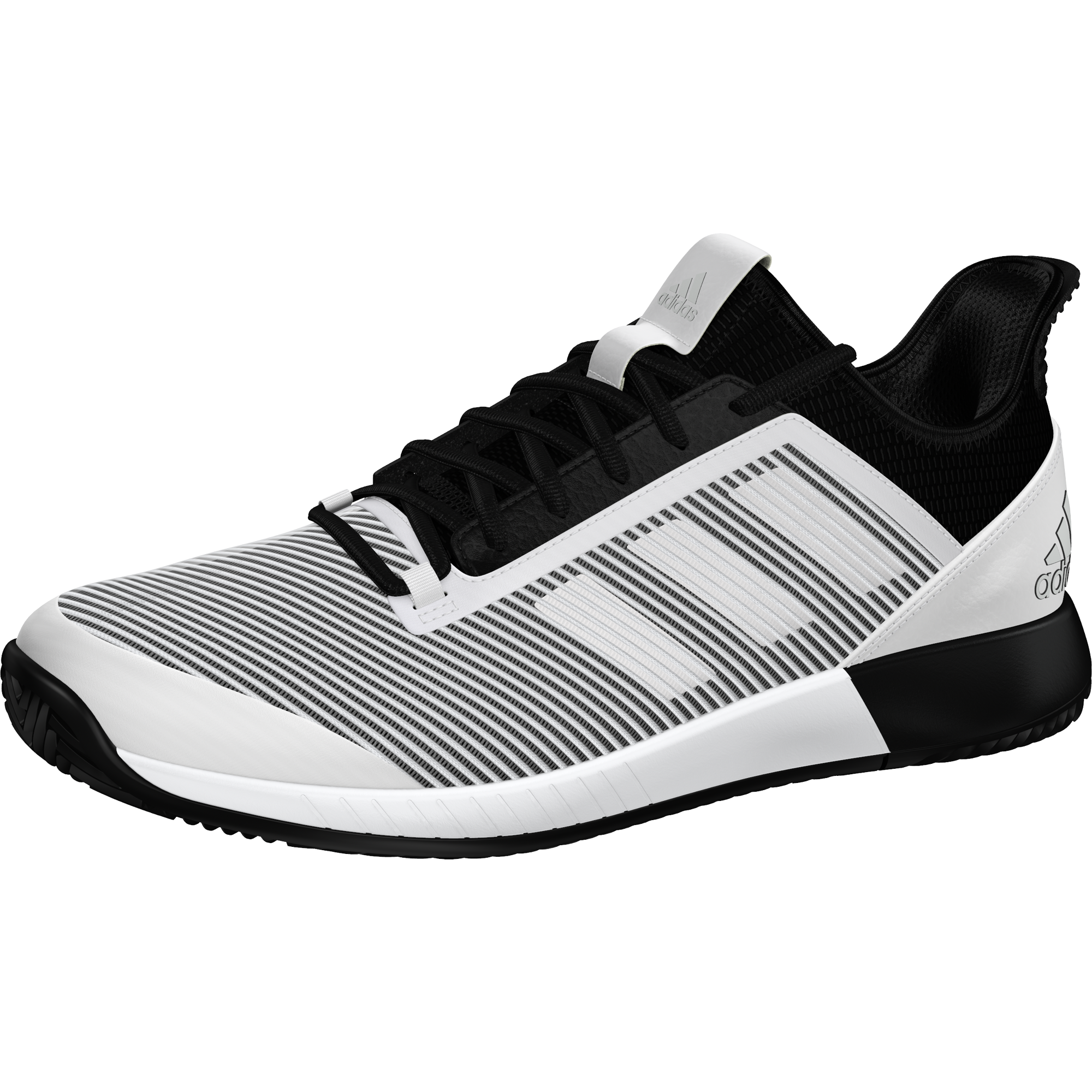 discount tennis shoes online