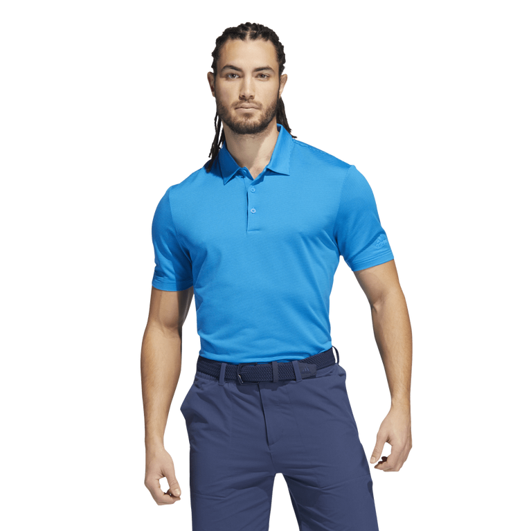 Nike Dri-FIT Victory Golf Polo Shirt 2023 DH0824 | lupon.gov.ph