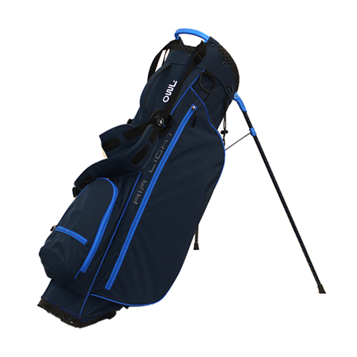 OUUL Air Light SC Stand Bag PGA TOUR Superstore