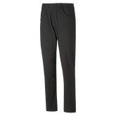 Dealer 5 Pocket Pant&#39;s