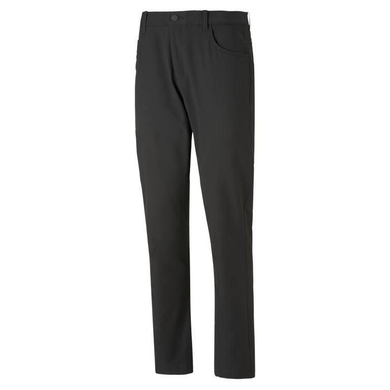 Dealer 5 Pocket Pant&#39;s