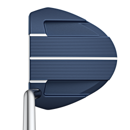 G LE3 Women&#39;s Ketsch G Putter