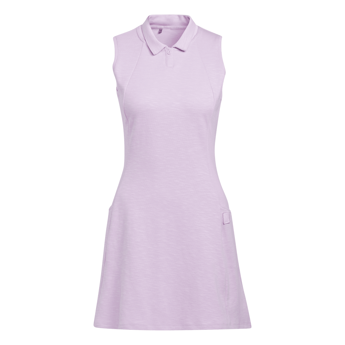 adidas GoTo Sleeveless Golf Dress PGA TOUR Superstore