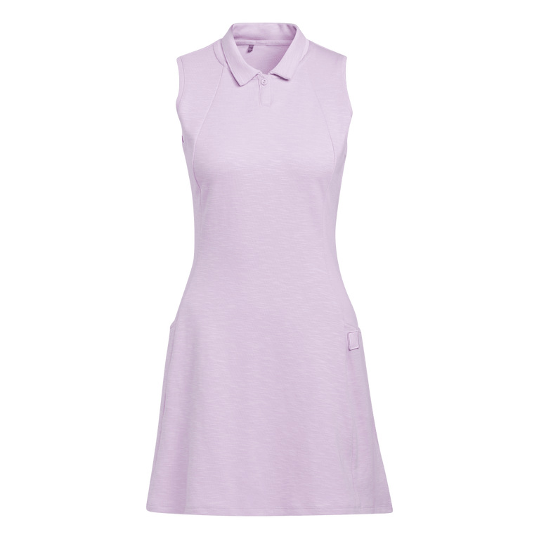 adidas GoTo Sleeveless Golf Dress PGA TOUR Superstore