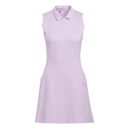 Go-To Sleeveless Golf Dress
