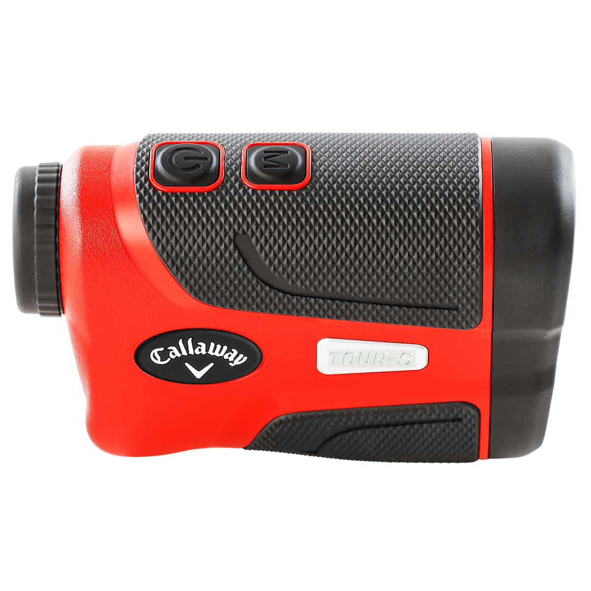 Callaway 400s Laser Rangefinder PGA TOUR Superstore