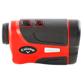 Alternate View 2 of 400s Laser Rangefinder