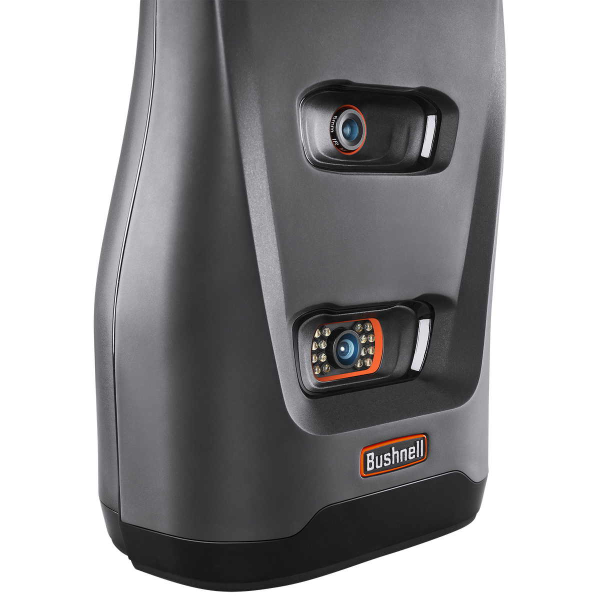 Bushnell Launch Pro Launch Monitor PGA TOUR Superstore