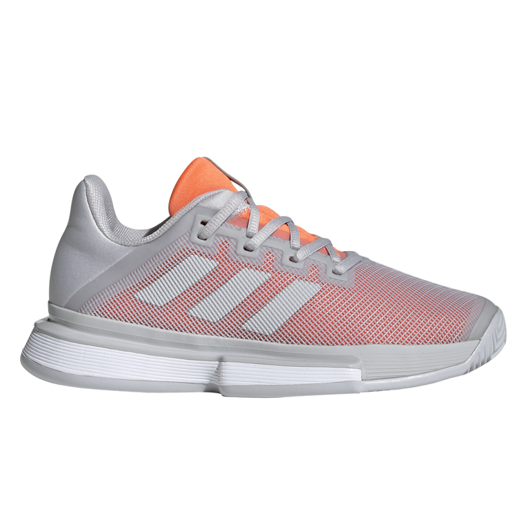 adidas bounce womens tennis shoes