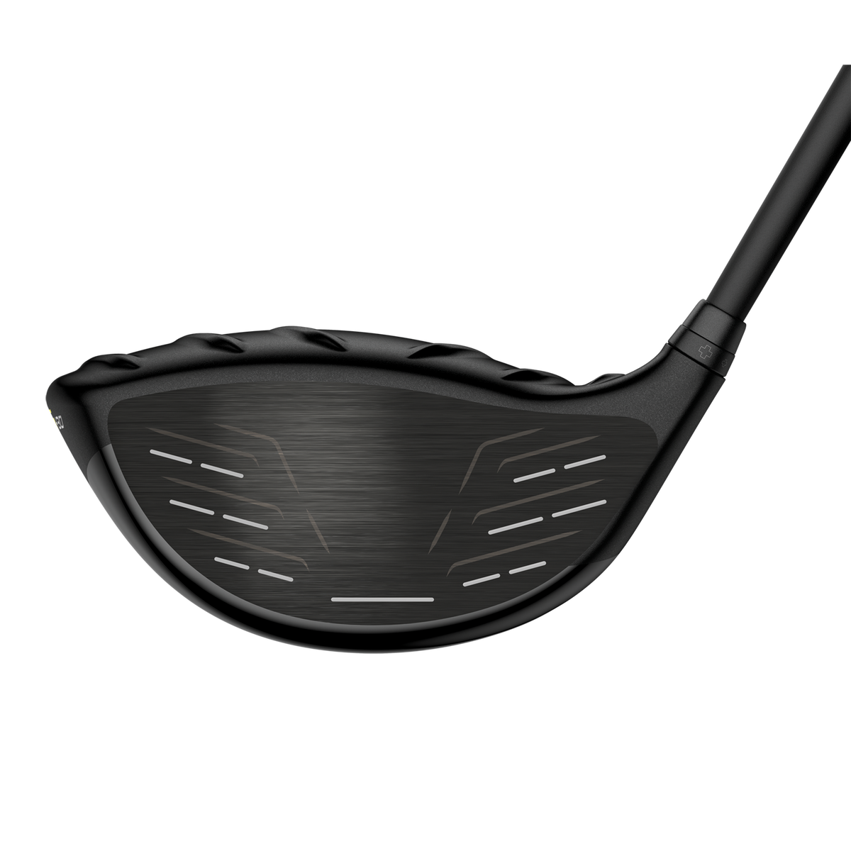 PING G430 LST Driver PGA TOUR Superstore