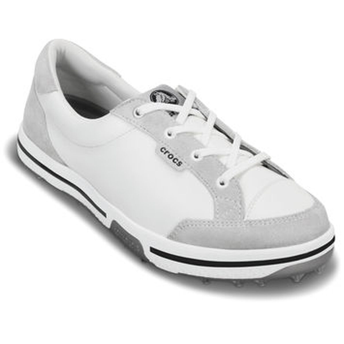 Crocs Women's Bradyn II Shop Quality Crocs Women's Golf Shoes PGA