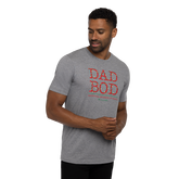 Spike The Punch T-Shirt