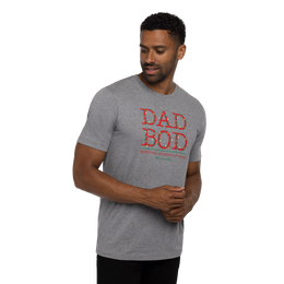 Spike The Punch T-Shirt