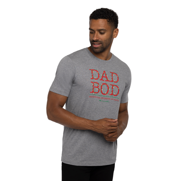 Spike The Punch T-Shirt