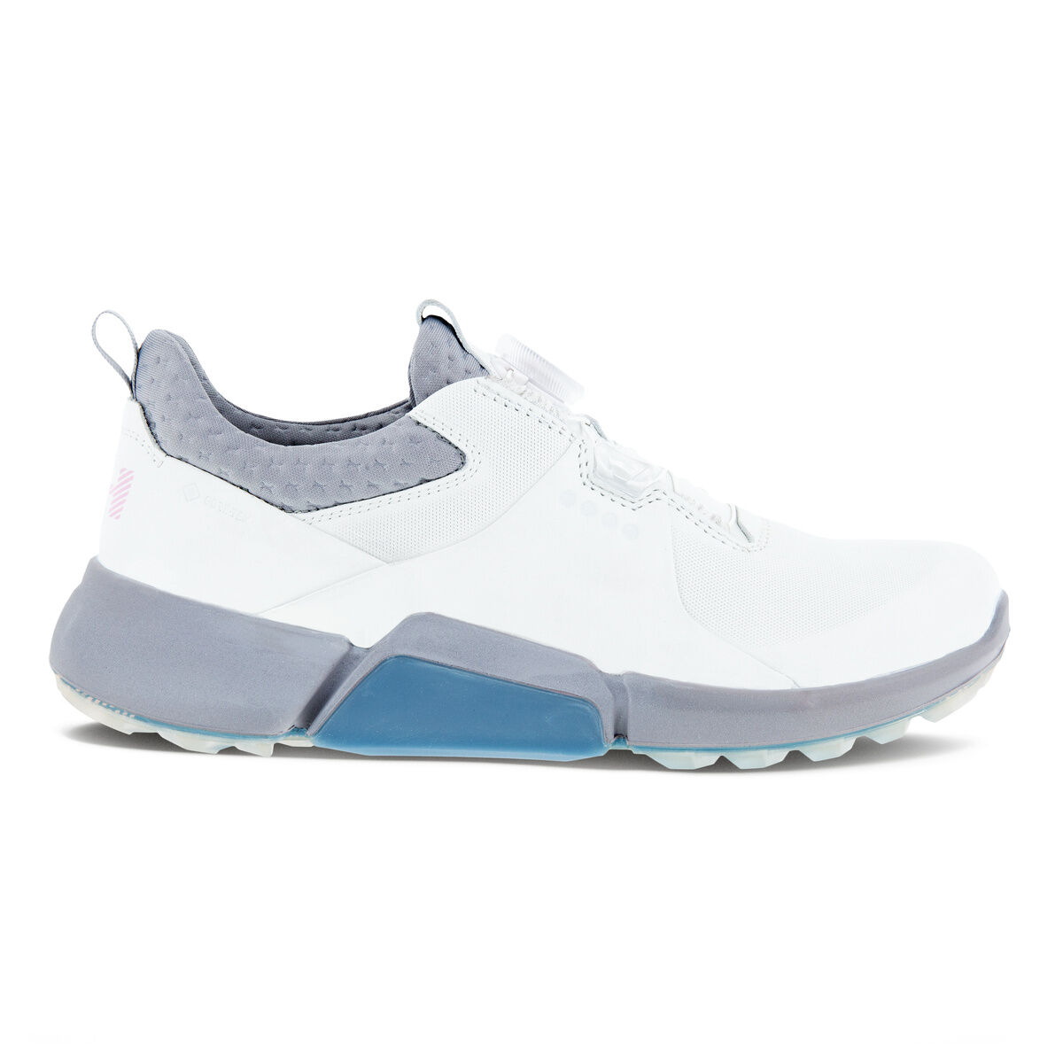 BIOM H4 BOA Women s Golf Shoe