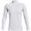 ColdGear Armour Fitted Mock