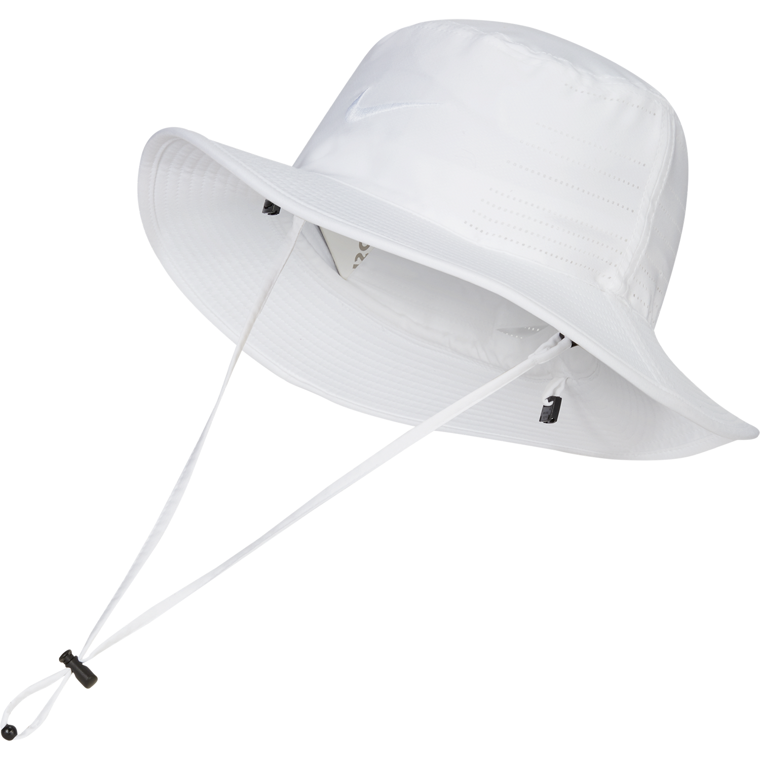 Nike Dri-FIT Golf Bucket Hat | PGA TOUR