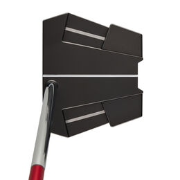 Eleven Tour Lined CS Putter
