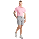 Alternate View 2 of Essential Piqu&eacute; Slim Fit Polo