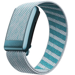 SuperKnit 4.0 Band