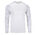Cayman Long Sleeve Camo UV Protection Shirt