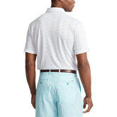 Alternate View 1 of Classic Fit Performance Polo Shirt