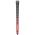 MCC Swing Grip