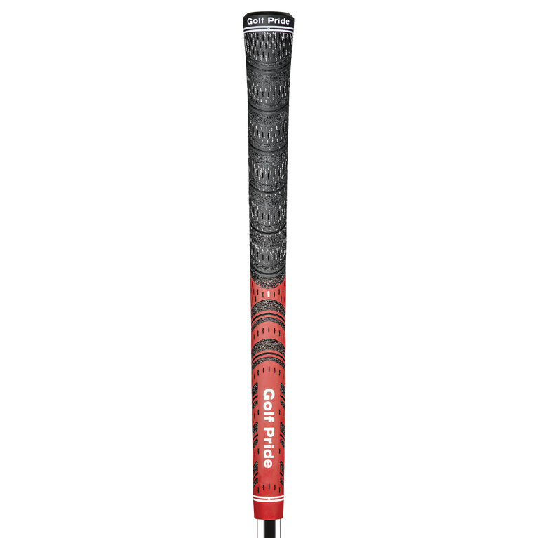 Golf Pride Decade Grip Find Golf Pride Grips, Shafts