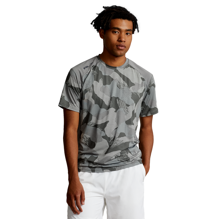 Ralph lauren dri fit t shirts top
