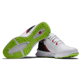 Alternate View 5 of Fuel Junior Golf Shoe