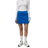 Alternate View 1 of Amelie 14.5&quot; Golf Skort