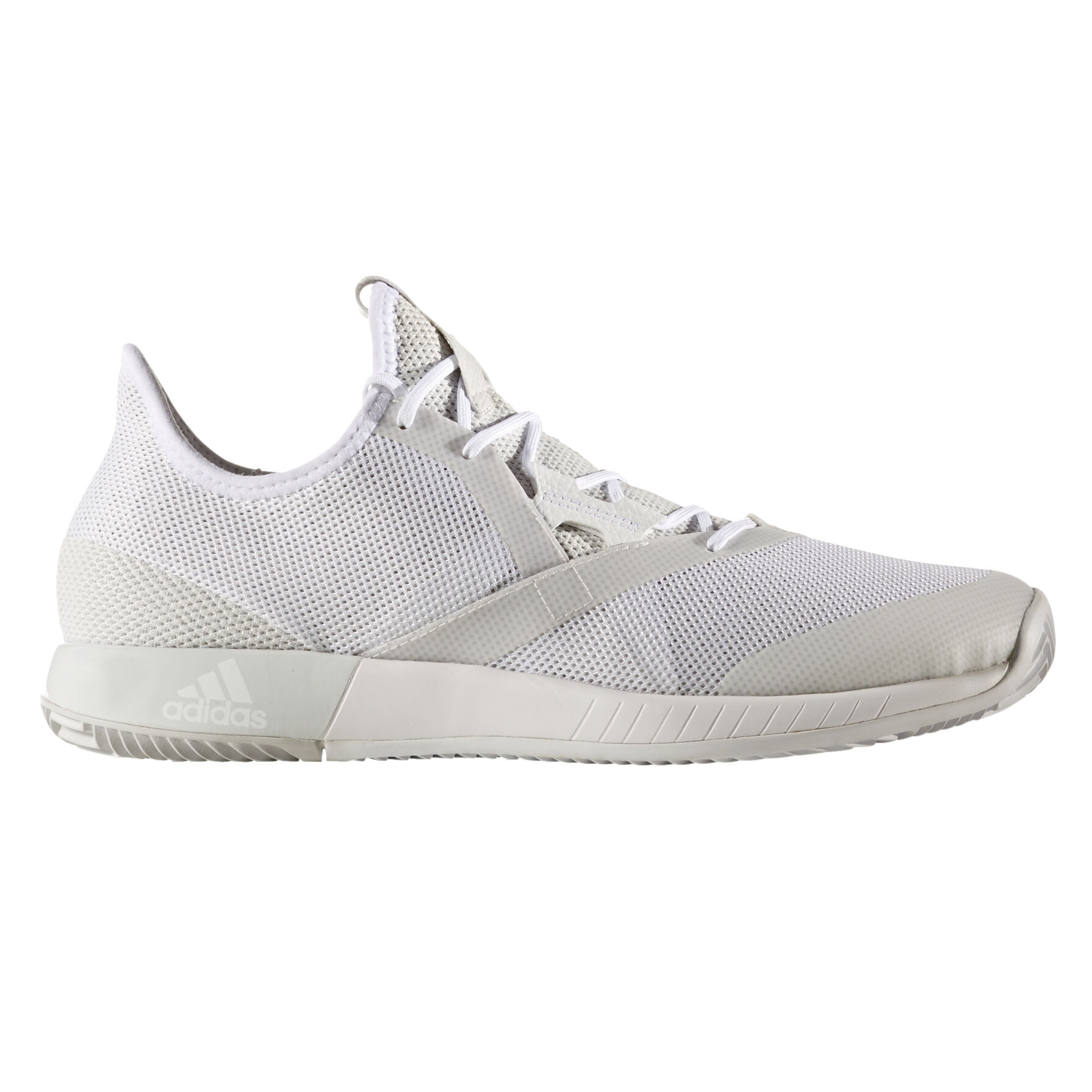 adidas Adizero Defiant Bounce Men's 